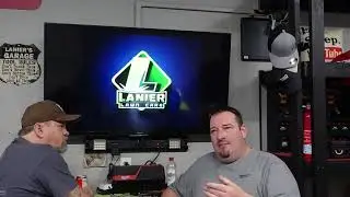 Lets Talk Marketing, CRM And More