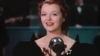 Обзор фильма 
