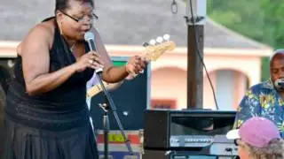 marshgrass blues.mov