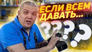 В РЕКЛАМЕ ЭТОГО НЕ ПОКАЖУТ 🙈 Ремонт стиральной машины АТЛАНТ