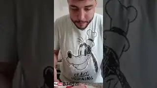 قاديت طاكوس