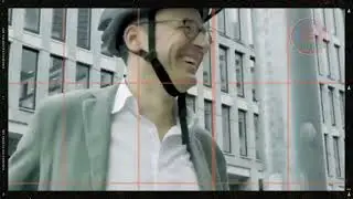 AMEZING BYCYCLE FOR YOU II NEW INOVATION#amazing #bycycale #rider #bycycaleRIDE#how #new #viral