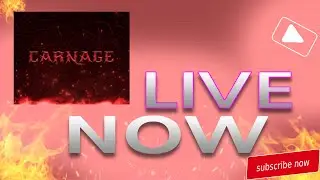LIVE:  *NEW* CUSTOM RSPS! | *FREE STARTERS* (HUGE GIVEAWAYS)