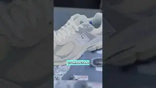 Никита Ефрейтор развел девочку на 30000? 