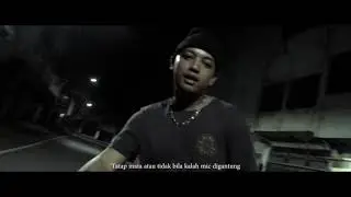 IBNUUNGERER - KONTRAS  ( MV )