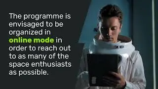 ISRO Launched Free Certification Course for July 2023 - Explore Space Science with ISRO