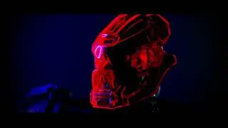 BionicleC4 Is Back