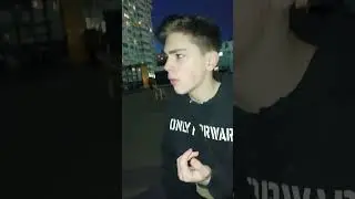 обзор на сухарики со вкусом 