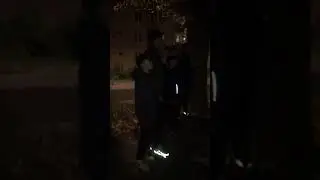 Этот видос обязан быть в рекомендациях! 