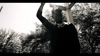 Crunchy Black - Watch Yo Mouth (Official Music Video) Prod By: ‪@YooAli‬