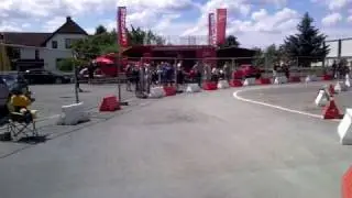 IDM Schleiz 30.7-1.8.2010