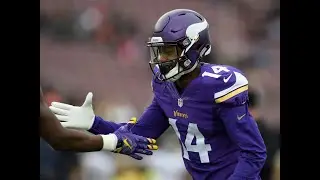 Diggs