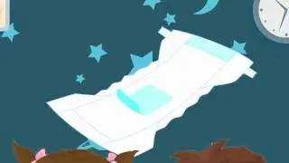 Mamy Poko   Huurai commercial