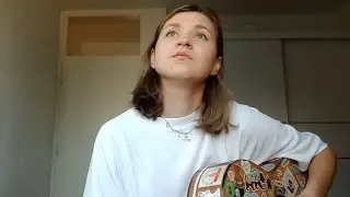 Забытый мир (Белая гвардия)
