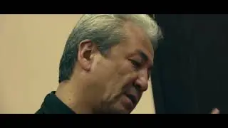 Мадумаров 