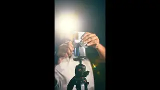 BEHIND THE SCENE OF NIGHT PHOTOGRAPHY | X70 SERIES  |#vivo #viralshorts #viral #shorts