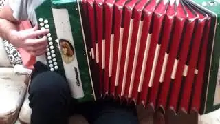 ТАТАРЧА баянда!😍