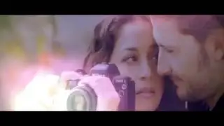 Mashup of bollywood top songs 2017 released-----latest songs mashup