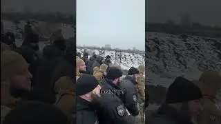 Прямо сейчас на полигоне в Аргуне проходит финал соревнований по воинской подготовке Грозный.