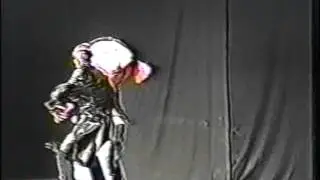 Tigger The Va,mpire slayer