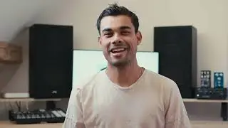 Manuel Gardner Fernandes: Guitar Sample Pack #1