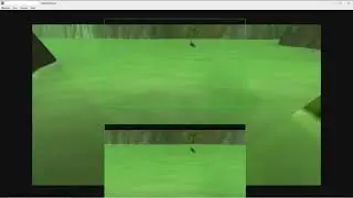 WoW inside Thincast