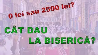 0 LEI SAU 2500 LEI CUNUNIA RELIGIOASĂ LA NUNTĂ? #nunta #nunta2024 #nuntă #filmarenunta #fotonunta