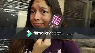 Formatos de imagen