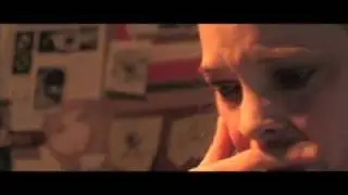 DAYWALT-