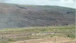 Геокэшинг Курская магнитная аномалия 0