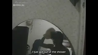 «  Sechskies »  Kim Jaeduck // Birthday party Self camera 2001 // Engsub