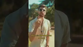 Рутинізація корисних звичок дає нам свободу👏