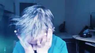 Шароебы