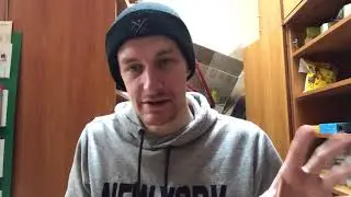 Интересные места Екатеринбурга - улица Вайнера (8/50)