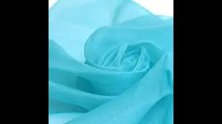 Зэнгэр кулмэген