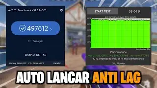 Review Custom Rom Gaming Black Shark 2 Pro Poco F1