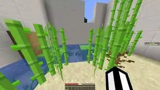 PARKOUR RECTANGLE - #1