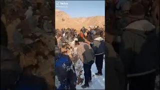 улак 2021 🐎🐎🐎🐎