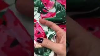 Что такое бифлекс?