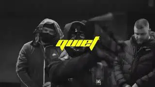 [Free For Profit] UK Drill X NY Drill Type Beat 