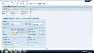 Product Availability Check - Consider stock, supply chain lead times & Capacity