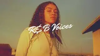 Ama Lou - Tried up