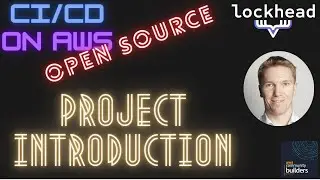 Building a generic, re-usable CI/CD pipeline across different tools