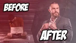 My Life Before and After Porn Addiction | Pornography Addiction Is There Hope ?