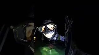 night river fishing #fishing #thankyouLord #fish #subscribers