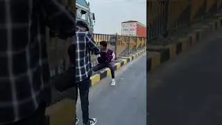 Street pose #shortsfeed #shorts #explore #viral