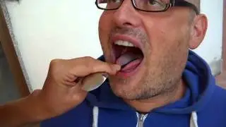 placche alla gola