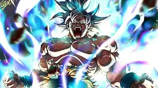 **Leaks**Dragon Ball Super 2023 Web Anime getting Announced on May 9th Goku Day 😱😱😱