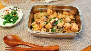 salmon recipes for dinner !!, stir fried salmon recipes, stir fry salmon with vegetables
