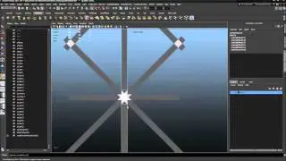 [Centbair Builds] - Kriss Vector (Modeling & Tutorial)